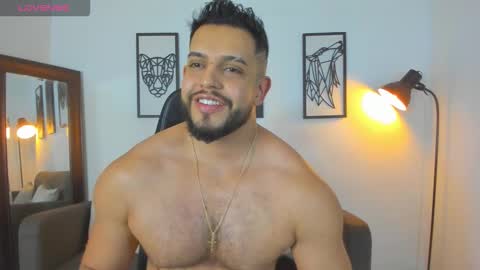 Snapshot of mark_x23 chatting on 24, 10, 2025 mark_x23 online show from 24, 10, 2025