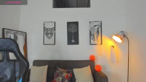 Snapshot of mark_x23 chatting on 25, 10, 2025 mark_x23 online show from 25, 10, 2025