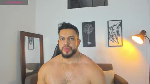 Snapshot of mark_x23 chatting on 12, 11, 2025 mark_x23 online show from 12, 11, 2025