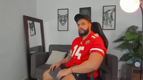 mark_x23 online show from 11, 4, 2026