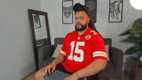 mark_x23 online show from 11, 4, 2026