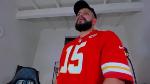 mark_x23 online show from 20, 4, 2026