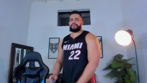 mark_x23 online show from 24, 4, 2026