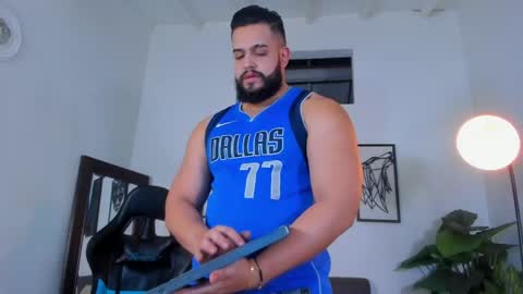 mark_x23 online show from 26, 4, 2026