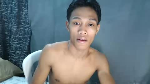 markanthony54 online show from 23, 4, 2026