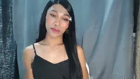 markanthony54 online show from 24, 4, 2026