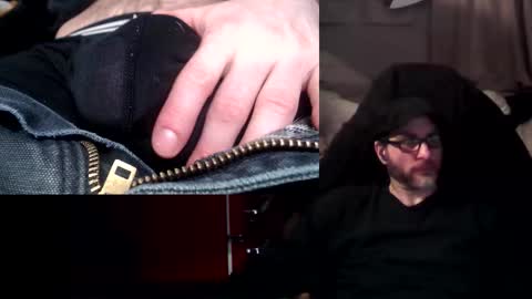 markass87 online show from 16, 1, 2026