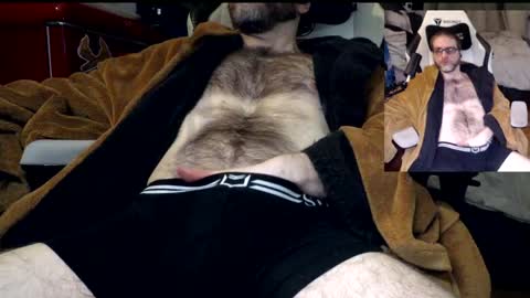 markass87 online show from 12, 4, 2026