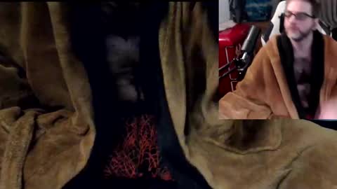 markass87 online show from 21, 4, 2026