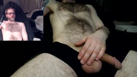 markass87 online show from 24, 4, 2026