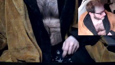 markass87 online show from 26, 4, 2026