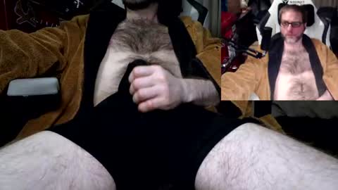 markass87 online show from 17, 6, 2026