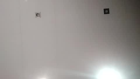 Snapshot of markbcnx chatting on 2, 3, 2026 markbcnx online show from 2, 3, 2026