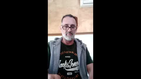 Snapshot of markbcnx chatting on 29, 3, 2026 markbcnx online show from 29, 3, 2026