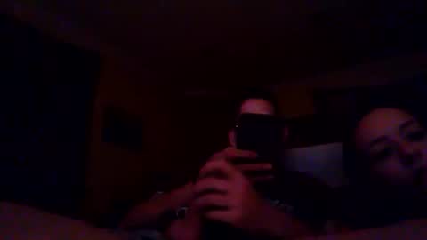 Snapshot of markbcnx chatting on 4, 5, 2026 markbcnx online show from 4, 5, 2026