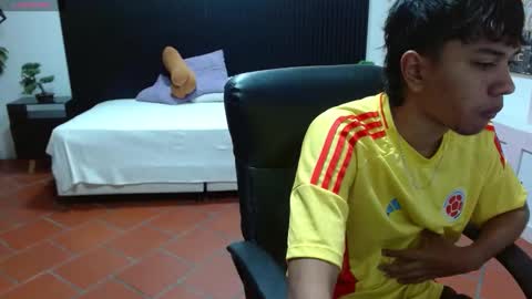 markbowie online show from 8, 2, 2026