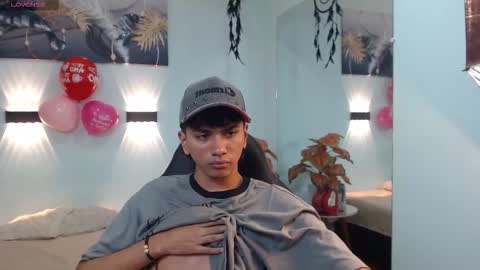 markbowie online show from 11, 2, 2026