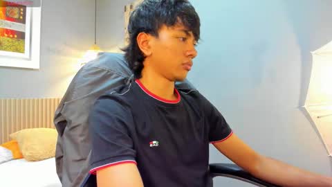 markbowie online show from 8, 3, 2026