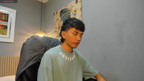 markbowie online show from 25, 3, 2026