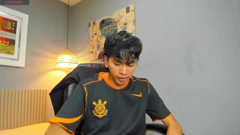 markbowie online show from 29, 4, 2026