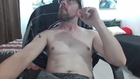 markbwcusmc online show from 17, 2, 2026