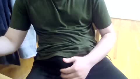 Snapshot of markbysin7 chatting on 23, 10, 2025 Markbysin7 online show from 23, 10, 2025