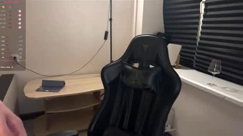 Mark online show from 11, 1, 2026