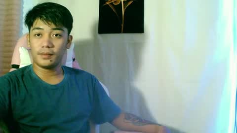 mark online show from 18, 7, 2026