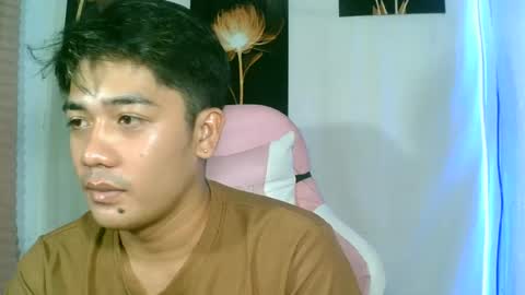 mark online show from 19, 7, 2026