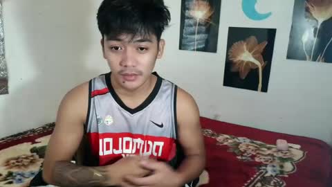 mark online show from 21, 7, 2026