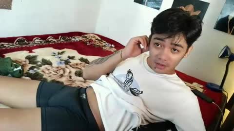 mark online show from 26, 7, 2026