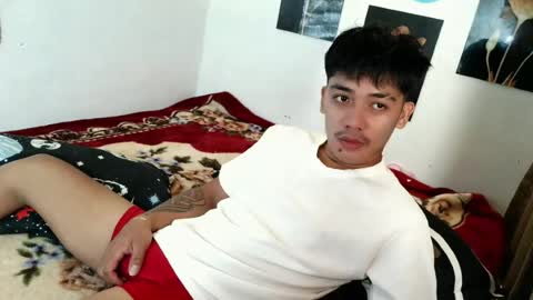 mark online show from 29, 7, 2026
