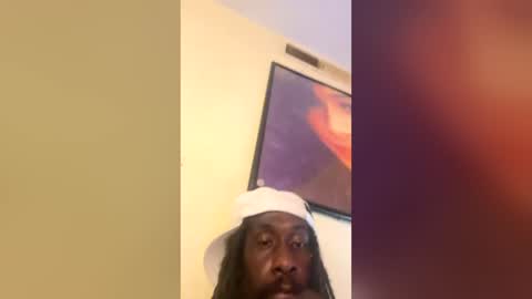 markeisewinston online show from 29, 7, 2026