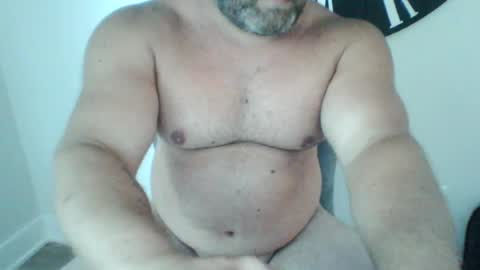 markfritz893 online show from 13, 6, 2026