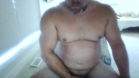 markfritz893 online show from 14, 6, 2026