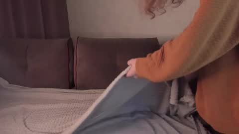 Snapshot of markglover chatting on 11, 10, 2025 Mark online show from 11, 10, 2025