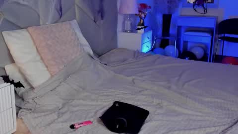 Snapshot of markglover chatting on 26, 10, 2025 Mark online show from 26, 10, 2025