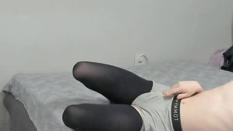 Mark online show from 29, 3, 2026