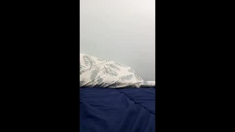 marki_2816 online show from 2, 2, 2026