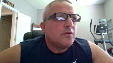 markimcpl online show from 20, 6, 2026
