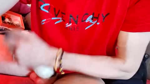 markinhobro online show from 16, 4, 2026