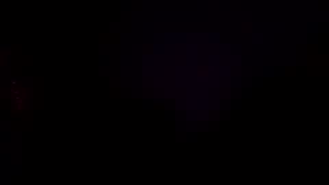 Snapshot of markinhobro chatting on 4, 5, 2026 markinhobro online show from 4, 5, 2026