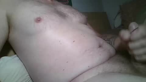 markinside online show from 9, 9, 2025