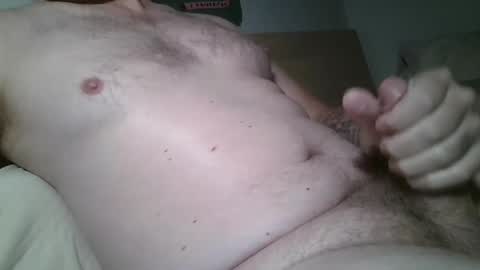 markinside online show from 7, 10, 2025