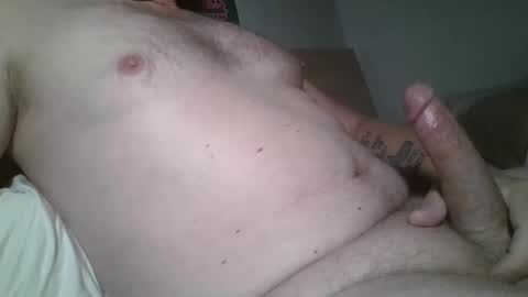 markinside online show from 2, 12, 2025