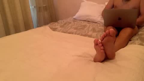 Snapshot of markiza_karabasa chatting on 8, 10, 2025 Adam and Eve online show from 8, 10, 2025