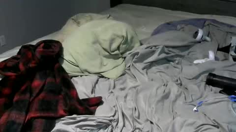 Mark Jomes online show from 10, 2, 2026