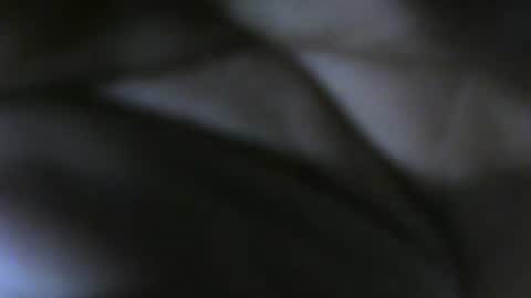 Mark Jomes online show from 22, 2, 2026