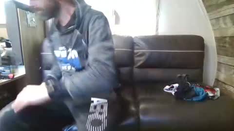 Mark Jomes online show from 6, 4, 2026