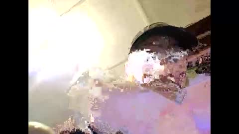 Mark Jomes online show from 24, 4, 2026